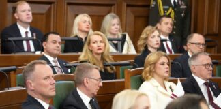 ministru biroji, Latvijas valdība, Hosams Abu Meri, Evika Siliņa, Andris Sprūds, ministru padomnieki, ministriju darbinieki, valdības administrācija, politiskie biroji, parlamentārie sekretāri, valsts pārvalde