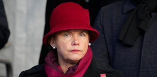 Grenlande, Dānija, Donalds Tramps, Baltijas valstis, Latvijas ārlietu ministre Baiba Braže, Ķēstutis Budris, Marguss Cahkna, teritoriālā integritāte, suverenitāte, NATO, transatlantiskā drošība, ASV Grenlande, ārpolitika