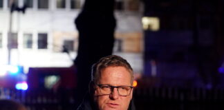 gāzes sprādziens Rīgā, Bauskas iela, Torņakalns, Rīgas dome, Viesturs Kleinbergs, Melnsila iela, pašvaldības dzīvokļi, ēkas atjaunošana, gāzes vads, avārijas stāvoklis, Rīgas mērs, būvinženieris, ēku drošība