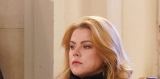 Evika Siliņa, Siliņas demisija, Saeimas balsojums, Ministru prezidente, Saeima, Nacionālā apvienība, opozīcija, neuzticības balsojums, valdība Latvijā, latviešu valoda, LSM, priekšvēlēšanu gads