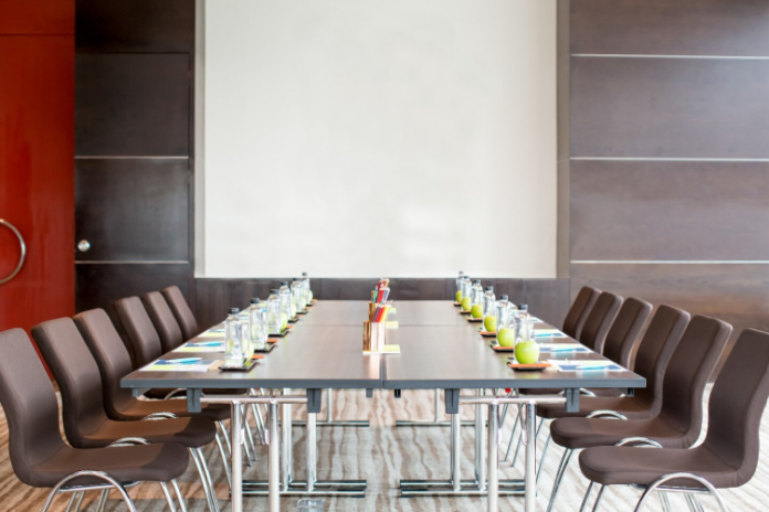 Svarīgi, ASV, Donalds Tramps, Gaza, karš Gazā, Eiropa, Itālija, Vācija, Francija, Lielbritānija, Miera padome, Džordžija Meloni, Emanuels Makrons, Kīrs Stārmers