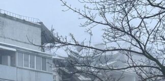 gāzes sprādziens Rīgā, sprādziens Torņakalnā, nelaime Rīgā, daudzdzīvokļu māja, ēkas sabrukums, evakuācija Rīgā, VUGD, Valsts policija, Neatliekamā medicīniskā palīdzība, Rīgas dome, sociālā palīdzība, krīzes pabalsts, Bauskas iela