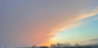 laikapstākļi Latvijā, laika prognoze, sniegs Latvijā, sals Latvijā, auksts laiks, snigšana, gaisa temperatūra, laikapstākļi nedēļai, ziemas laikapstākļi, laika prognoze tuvākajām dienām, sals līdz -10, augsta spiediena apgabals