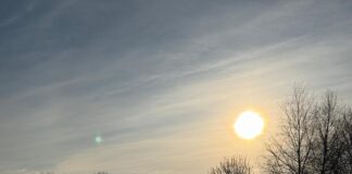 laikapstākļi Latvijā, sniegs, sals, gaisa temperatūra, prognoze nedēļai, laika prognoze, snigšana, aukstums, sals līdz -20 grādiem, Latvija