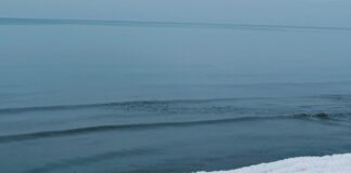 laikapstākļi Latvijā, laika prognoze, sals Latvijā, stiprs sals, ziemas laikapstākļi, gaisa temperatūra, sinoptiķu prognoze, anticiklons, auksts laiks, laika apstākļi nedēļas nogalē, sals austrumos, Latvijas laika ziņas