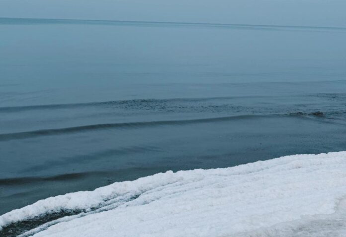laikapstākļi Latvijā, laika prognoze, sals Latvijā, stiprs sals, ziemas laikapstākļi, gaisa temperatūra, sinoptiķu prognoze, anticiklons, auksts laiks, laika apstākļi nedēļas nogalē, sals austrumos, Latvijas laika ziņas