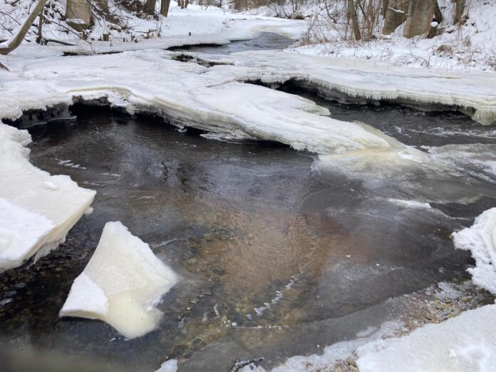 laika prognoze, sals Latvijā, stiprs sals, ļoti auksts laiks, gaisa temperatūra, ziemas laiks, sinoptiķu prognoze, aukstas naktis, –30 grādi, laikapstākļi Latvijā, LVĢMC, ziema, sauss laiks,