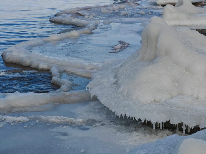 aika prognoze, februāris Latvijā, auksts februāris, sals līdz -30, sinoptiķu prognoze, laika apstākļi Latvijā, aukstuma vilnis, sniegs un putenis, ilgtermiņa prognoze, gaisa temperatūra