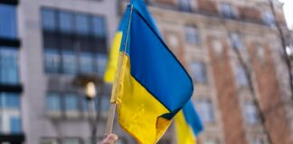 Svarīgi, ASV, labas gribas koalīcija, Lielbritānija, Parīze, Volodimirs Zelenskis, karš Ukrainā, NATO, Džareds Kušners, Stīvs Vitkofs, drošības garantijas,