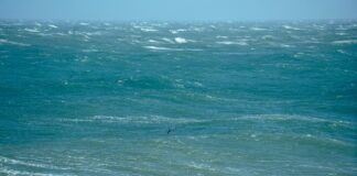 Svarīgi, Krievija, ASV, sankciju saraksts, Venecuēla, nafta, jēlnafta, Krievijas naftas tankkuģi, Atlantijas okeāns