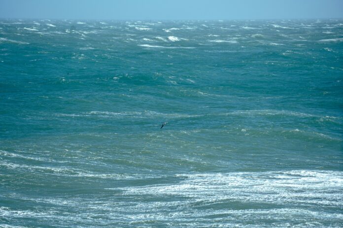 Svarīgi, Krievija, ASV, sankciju saraksts, Venecuēla, nafta, jēlnafta, Krievijas naftas tankkuģi, Atlantijas okeāns