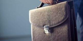 Svarīgi, Krievija, diplomāti, Lielbritānija, diplomātu izraidīšana, Maskava