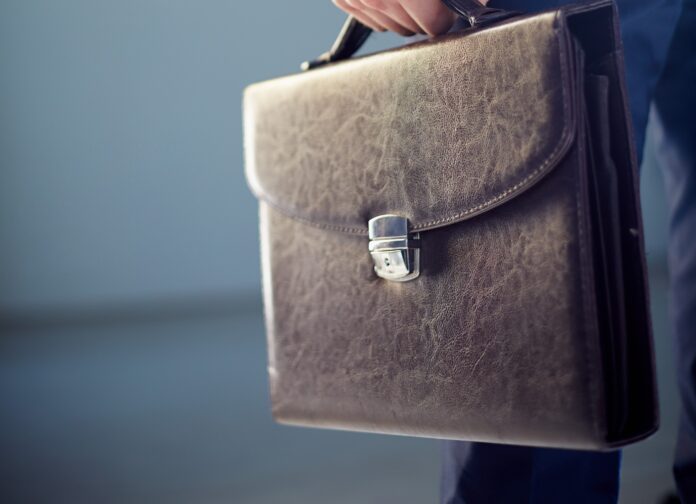 Svarīgi, Krievija, diplomāti, Lielbritānija, diplomātu izraidīšana, Maskava