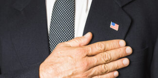 Venecuēla, Karakasa, sprādzieni Karakasā, ārkārtējais stāvoklis Venecuēlā, ASV Venecuēla konflikts, Nikolass Maduro, Donalds Tramps, ASV militārie triecieni, Karību jūra, Venecuēlas krīze, narkotiku kontrabanda, ASV bruņotie spēki, starptautiskās tiesības