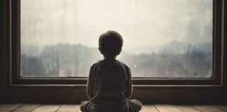 bērnu tiesību pārkāpumi, Bērnu aizsardzības centrs, vardarbība pret bērniem, bērnu tiesību aizsardzība Latvijā, BAC uzticības tālrunis, bērnu vardarbības gadījumi, bērnu aizsardzība, sociālie tīkli un bērni