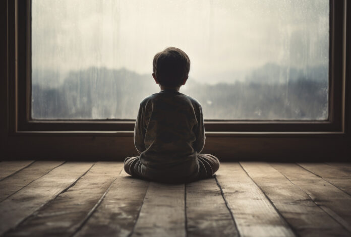 bērnu tiesību pārkāpumi, Bērnu aizsardzības centrs, vardarbība pret bērniem, bērnu tiesību aizsardzība Latvijā, BAC uzticības tālrunis, bērnu vardarbības gadījumi, bērnu aizsardzība, sociālie tīkli un bērni