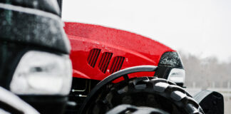 Svarīgi, Francija, Parīze, Mercosur, brīvās tirdzniecības līgums, Dienvidamerika, Emanuels Makrons, Eiropas Savienība, Eiropas Komisija, Eiropas Parlaments, zemnieki, zemnieku protesti