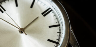 ārvalstu investori Latvijā, FICIL, investīciju vide Latvijā, valsts pārvaldes efektivitāte, birokrātija, valsts kapitālsabiedrības, godīga konkurence, publiskie iepirkumi, investoru noskaņojums, Nasdaq Rīga, LIAA investīcijas, Latvijas ekonomika