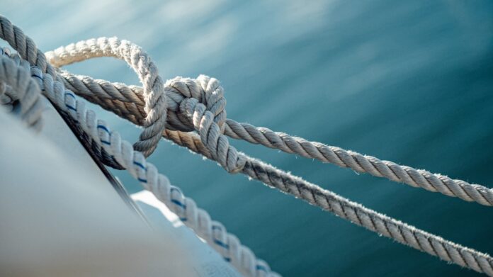 Ventspils brīvosta, Ventspils osta, kravu apjoms, naftas produkti, Ro-Ro kravas, akmeņogles, transshipment osta, loģistika Latvijā, pasažieru pārvadājumi, Stena Line Ports Ventspils