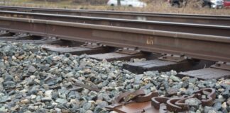 Svarīgi, vilcienu sadursme, Spānija, negadījums, ātrvilciens, ievainotie, bojāgājušie