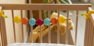 Daugavpils demogrāfija, dzimstības kritums, mirstība, Latvija