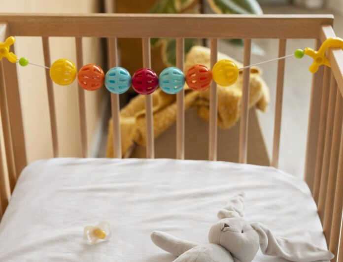 Daugavpils demogrāfija, dzimstības kritums, mirstība, Latvija