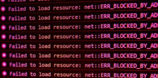 Svarīgi, Irāna, internets, cenzūra, digitālā izolācija, interneta atslēgums, cilvēktiesības, saziņa, protesti