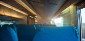 reģionālie pārvadātāji, sabiedriskais transports, protests, līgumcenas