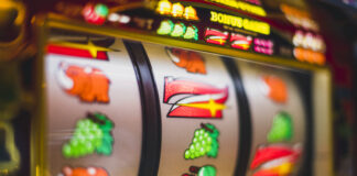 Svarīgi, Igaunija, azartspēles, tiešsaistes kazino, nodokļi, likumprojekts, nodokļu ienākumi