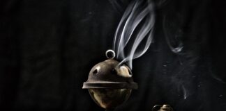 Svarīgi, Maskavas patriarhāts, Pareizticīgā baznīca, Lietuva, Krievija, Krievijas izlūkdienesti, reliģija, Konstantinopoles patriarhs,