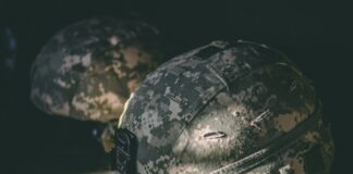 Svarīgi, ASV, Donalds Tramps, Irāna, protesti, militārā iejaukšanās, ievedmuitas tarifi, protesti