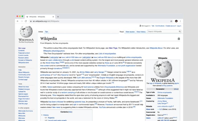 Svarīgi, Igaunija, Wikipedia, Krievijas propaganda, Krievijas informatīvā telpa, Kremļa propaganda, vēstures pārrakstīšana, hibrīdkarš,