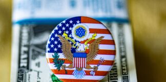 Svarīgi, ASV, Maskava, Kremlis, Vladimirs Putins, Nikolass Maduro, Donalds Tramps, Venecuēla, Krievijas imperiālisms, Monro doktrīna, ietekmes sfēras