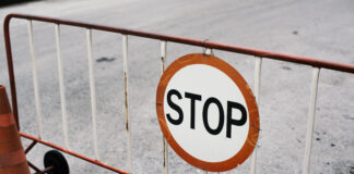 Svarīgi, Igaunija, iebraukšanas aizliegums, aizliegums ieceļot, Šengenas zona, karš Ukrainā, Krievijas pilsoņi,