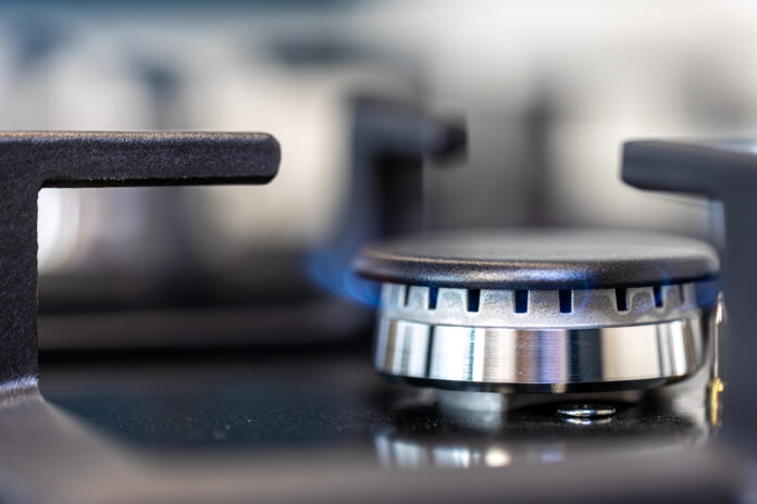 Svarīgi, Ungārija, Slovākija, Krievija, Krievijas gāze, Eiropas Savienība, tiesvedība