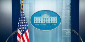 Svarīgi, Dānija, ASV, Grenlande, Eiropa, Vācija, Francija, Zviedrija, Donalds Tramps, Dž. D. Venss, Marko Rubio