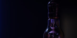 SVarīgi, Ukraina, karš Ukrainā, kritiskā infrastruktūra, energoapgādes pārrāvumi, elektrība, Krievijas triecieni