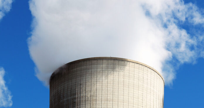 kodolenerģija Latvijā, atomelektrostacija, SMR kodolreaktori, KEM pētījums, kodolenerģijas izpēte, energopolitika Latvijā, klimata un enerģētikas ministrija, elektroenerģija, enerģijas nākotne, izpētes iepirkums