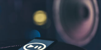 karteļi Latvijā, būvnieku kartelis, Augstākā tiesa, slepeni ieraksti, Konkurences padome, Ieva Šmite, tiesiskums Latvijā, konkurences pārkāpumi, administratīvās lietas, operatīvās darbības, tiesu prakse,