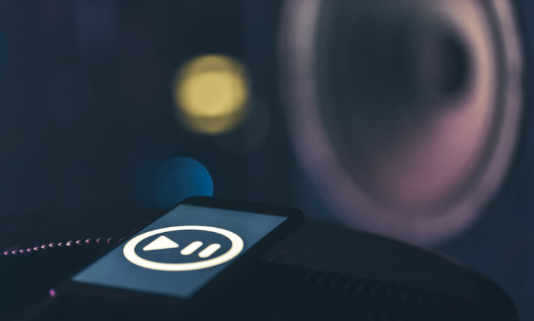 Karteli redz visi, bet pierādīt vairs nevar? Augstākās tiesas spriedums satricina praksi