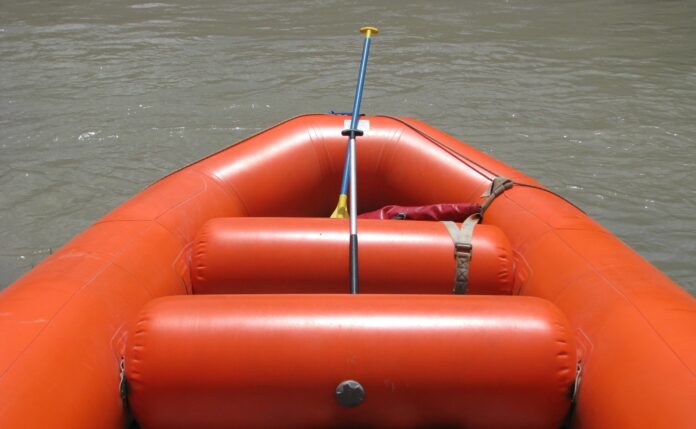 Svarīgi, Francija, Lielbritānija, Lamanšs, migrantu laivas, migranti, nelegālā imigrācija,