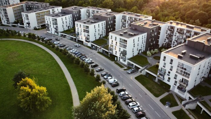 Svarīgi, Lietuva, nekustamais īpašums, Viļņa, Kauņa, Klaipēda, Swedbank, SEB banka, procentu likmes