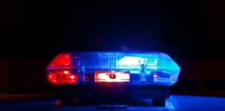 Svarīgi, Slovākija