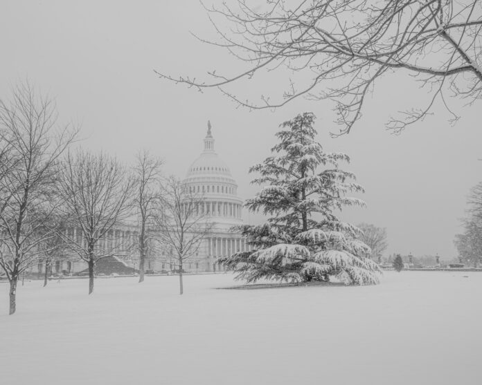 Svarīgi, sniega vētra, ekstremāli laikapstākļi, ASV, Ņujorka, Teksasa, atcelti lidojumi,