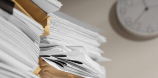 migrācija Latvijā, trešo valstu migranti, ES migrācijas pakts, patvēruma meklētāji, migrācijas politika, Latvijas robeža, hibrīduzbrukums, Filips Rajevskis, BNN intervija, migrācijas krīze Eiropā, patvērums Latvijā, valdības atbildība, ārlietu ministrija