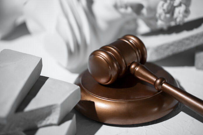 būvnieku kartelis, Konkurences padome, Augstākā tiesa, AT spriedums