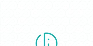 Svarīgi, kiberdrošība, Arnis Paršovs, krāpniecība, pikšķerēšana, telefonkrāpniecība, Smart-ID, Smart-ID krāpšana, bankas, drošības sistēmas,