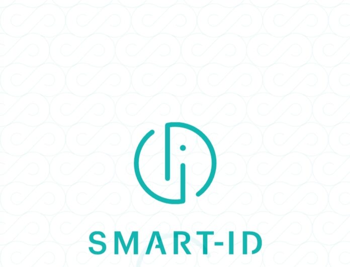 Svarīgi, kiberdrošība, Arnis Paršovs, krāpniecība, pikšķerēšana, telefonkrāpniecība, Smart-ID, Smart-ID krāpšana, bankas, drošības sistēmas,