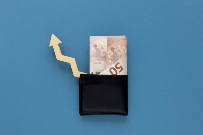 inflācija Latvijā, gada inflācija, Eurostat dati, patēriņa cenas, ES inflācija, eirozonas inflācija, cenas Latvijā, ekonomika Latvijā, HICP indekss, dzīves dārdzība