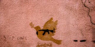 Svarīgi, Donalds Tramps, Vladimirs Putins, Gaza, Izraēla, Hamas, miera padome, Lielbritānija, Kanāda, Marks Kārnijs, Urzula fon der Leiena, Viktors Orbāns, Ungārija